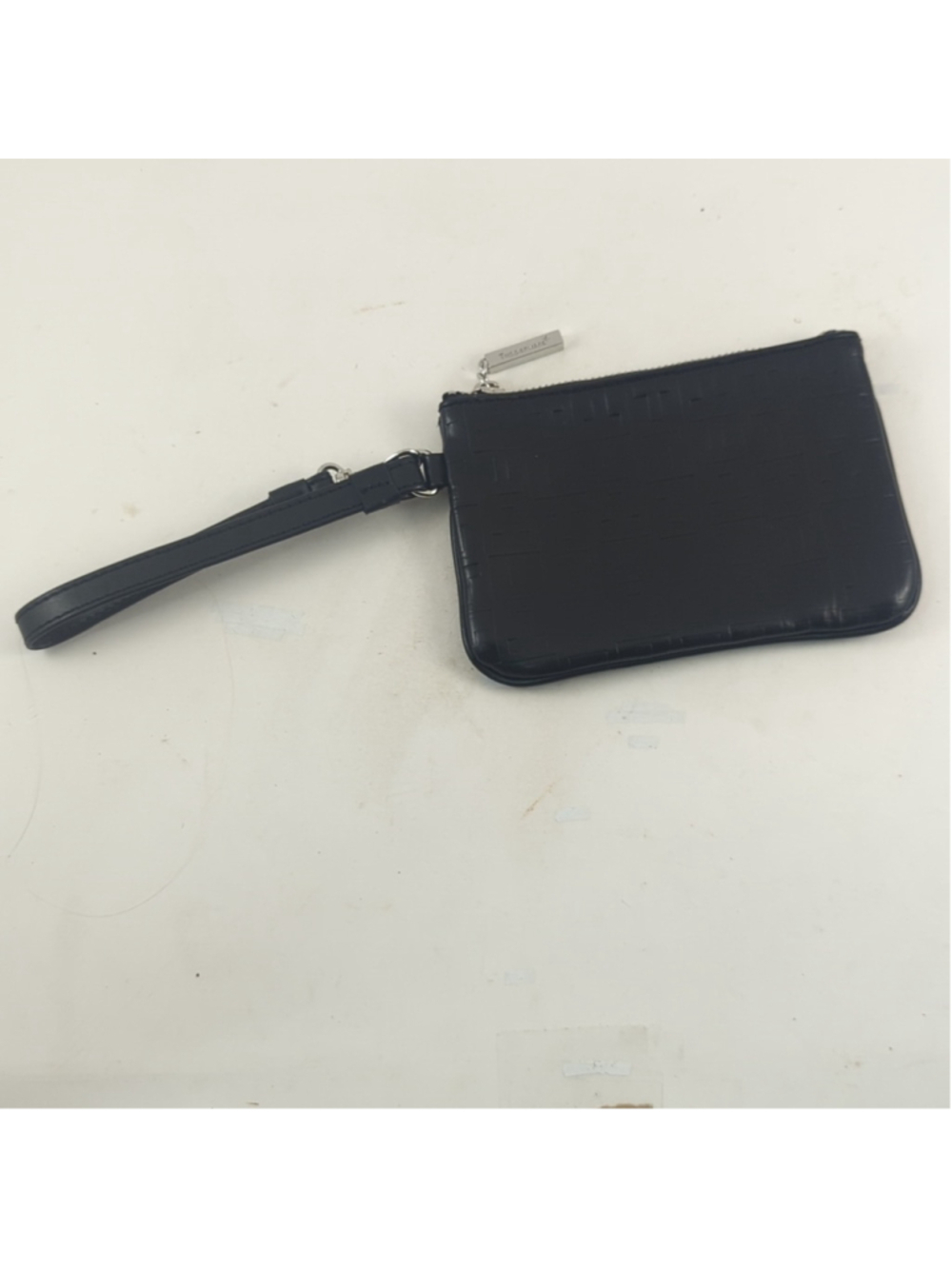 TUPPERWARE wristlet